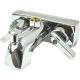 BATHTUB FAUCET