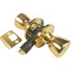 PB MOBILE HOME PASS LOCK