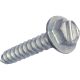 HEX WASHER HEAD SCREW