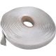 GRAY PUTTY TAPE