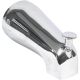 TUB SPOUT