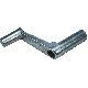 1-3/16IN AWN WINDOW CRANK