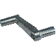 3/4IN AWNING WINDOW CRANK