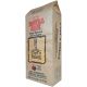 40LB BRIQUETTE CHARCOAL