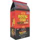 6.7LB MINIT LT CHARCOAL