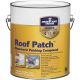 GAL ROOF PATCH