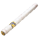 42INX75FT MESH ROOF FABRIC