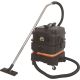 13 GALLON WET/DRY VACUUM