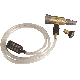 Q/C DETERGENT INJECTOR