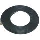 30FT EXTENSION PRESSURE WASHER HOSE