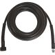 30FT EXTENSION HOSE