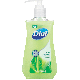 7-1/2OZ LIQUID SOAP