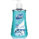 017000026701 SPR WTR LIQUID HAND SOAP