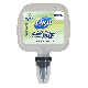 017000050843 DIAL DUO SANITIZER FOAM