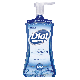 017000054001 SP WTR FOAMING HAND SOAP