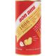 BON AMI POWDER CLEANER