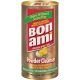 BON AMI CLEANSER