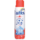 200Z AEROSOL STARCH