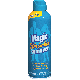 10OZ MGC WRINKLE REMOVER