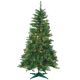 017816031005 4FTP/L COLRAD SPRUCE TREE