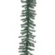 BRANCH GARLAND
