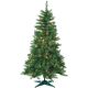 3FTP/L COLRAD SPRUCE TREE