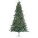 5749-75C 7.5FT LONGWOOD PINE TREE