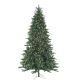 5749-75M 7.5FT MULT LWD PINE TREE
