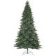 5749-90C 9FT LONGWOOD PINE TREE