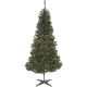 7FT CUMBERLAND MULT TREE
