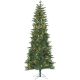 6280-75C SALEM SPRUCE