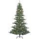 5765-75C 7.5FT RIVERSIDE SPRUCE