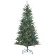 1484-60C 6FT CLRDO SPRUCE CLR TREE