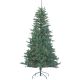 1484-60M 6FT CLRDO SPRUCE MLT TREE