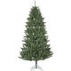 5772-75 7.5FT COLUMBIA PINE TREE