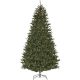 5775-90C 9FT NEW ENGLAND PINE TREE