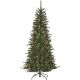 6379-70MLWW 7FT NOBLE FIR TREE