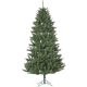 5772-65DIB 6.5FT COLUMBIA PINE TREE