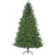 5781-90C 9FT STONE PINE TREE