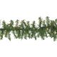 9X10 P/L CANADA GARLAND