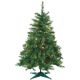 2FTP/L COLRAD SPRUCE TREE