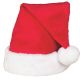 199152 17IN (S/M/L) SANTA HAT
