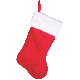 20IN CHRISTMAS STOCKING 529860
