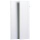 48IN 2PK HANGING PANELS