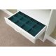 JEWELRY/HOSIERY TRAY