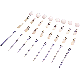 PINS - SCREWS