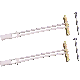 TOGGLE BOLTS