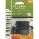 1/2-5/8in Hose end Clamps