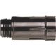 Pressure Regulator 25-30psi
