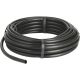 1/2IN X 50FT WATERING HOSE RAINDRIP